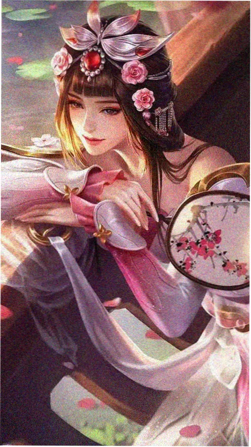 age动漫深渊观测局封面